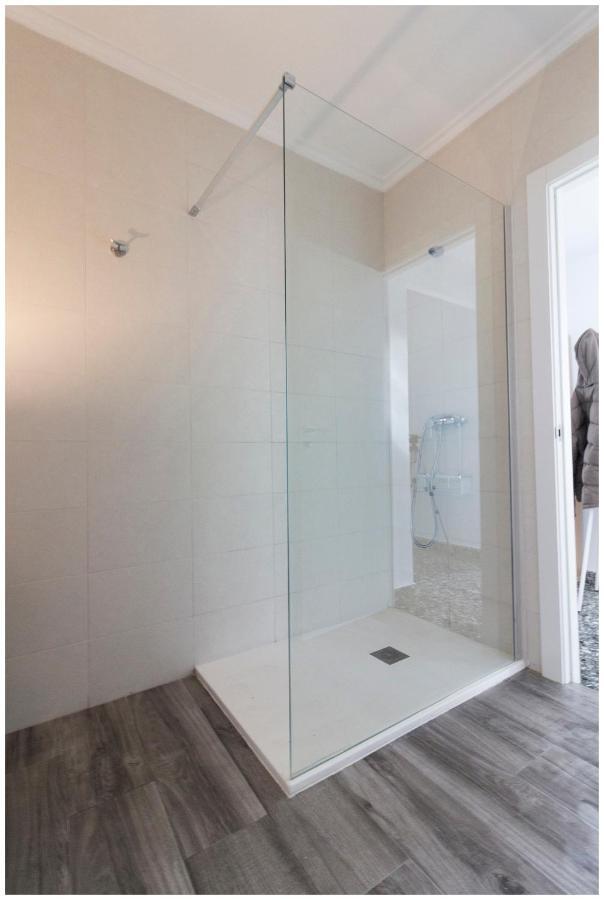 Apartamento En Centro De Moraira Exteriér fotografie